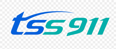 tss911